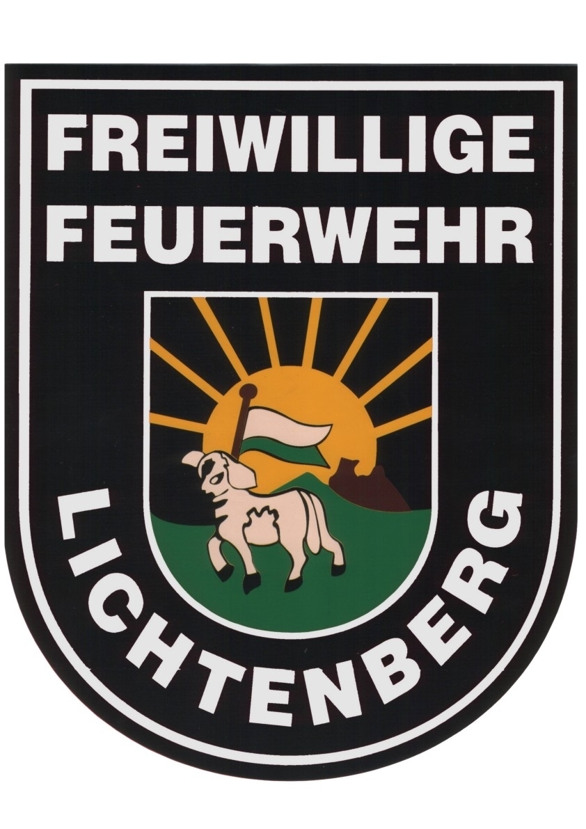 Wappen